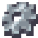 Config Gear