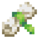 Quest Scroll